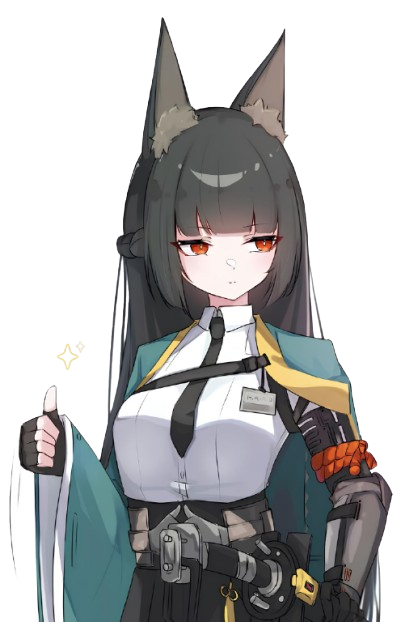 Miyabi Hoshimi