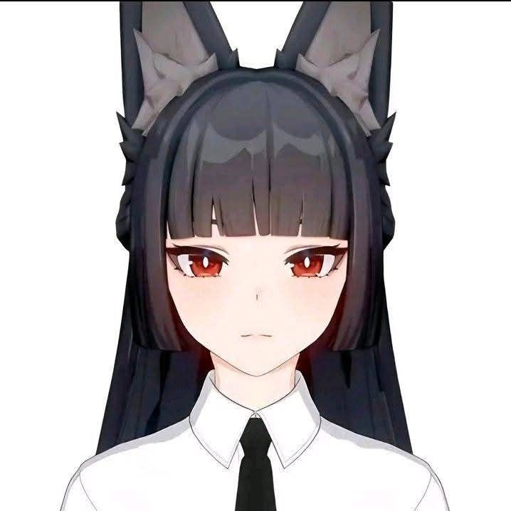 Agent Avatar
